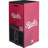 MLB Cincinnati Reds Alternate/Away Jersey Xbox Series X Console Skin