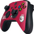 MLB Cincinnati Reds Alternate/Away Jersey Xbox Series X Controller Skin