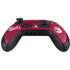 MLB Cincinnati Reds Alternate/Away Jersey Xbox Series X Controller Skin