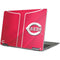 MLB Cincinnati Reds Alternate/Away Jersey Yoga 710 14in Skin