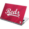 MLB Cincinnati Reds Alternate/Away Jersey Yoga 910 2-in-1 14in Touch-Screen Skin