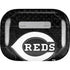 MLB Cincinnati Reds Dark Wash Apple AirPods Pro Skin