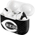 MLB Cincinnati Reds Dark Wash Apple AirPods Pro Skin