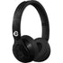 MLB Cincinnati Reds Dark Wash Beats Solo Pro Skin