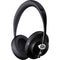 MLB Cincinnati Reds Dark Wash Bose Noise Cancelling Headphones 700 Skin