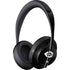 MLB Cincinnati Reds Dark Wash Bose Noise Cancelling Headphones 700 Skin