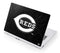 MLB Cincinnati Reds Dark Wash Acer Chromebook Skin