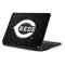 MLB Cincinnati Reds Dark Wash Samsung Chromebook Skin