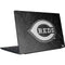 MLB Cincinnati Reds Dark Wash Dell Vostro Skin