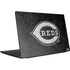 MLB Cincinnati Reds Dark Wash Dell Vostro Skin