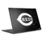 MLB Cincinnati Reds Dark Wash HP Envy Skin