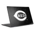 MLB Cincinnati Reds Dark Wash HP Envy Skin