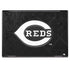 MLB Cincinnati Reds Dark Wash HP Envy Skin