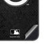 MLB Cincinnati Reds Dark Wash Galaxy A14 5G Skin