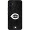 MLB Cincinnati Reds Dark Wash Galaxy A54 5G Skin