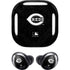 MLB Cincinnati Reds Dark Wash Galaxy Buds Pro Skin