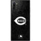 MLB Cincinnati Reds Dark Wash Galaxy Note 10 Plus Skin