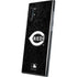 MLB Cincinnati Reds Dark Wash Galaxy Note 10 Plus Skin