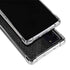 MLB Cincinnati Reds Dark Wash Galaxy Note20 5G Clear Case