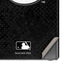 MLB Cincinnati Reds Dark Wash Galaxy Note20 5G Skin