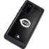 MLB Cincinnati Reds Dark Wash Galaxy Note20 5G Waterproof Case