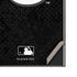 MLB Cincinnati Reds Dark Wash Galaxy Note20 Ultra 5G Skin