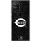 MLB Cincinnati Reds Dark Wash Galaxy Note20 Ultra 5G Skin