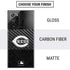 MLB Cincinnati Reds Dark Wash Galaxy Note20 Ultra 5G Skin
