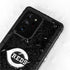 MLB Cincinnati Reds Dark Wash Galaxy Note20 Ultra 5G Waterproof Case