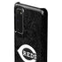 MLB Cincinnati Reds Dark Wash Galaxy S20 Lite Case