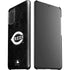 MLB Cincinnati Reds Dark Wash Galaxy S20 Lite Case