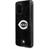 MLB Cincinnati Reds Dark Wash Galaxy S20 Plus Pro Case
