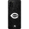 MLB Cincinnati Reds Dark Wash Galaxy S20 Plus Skin
