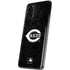 MLB Cincinnati Reds Dark Wash Galaxy S20 Plus Skin