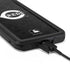 MLB Cincinnati Reds Dark Wash Galaxy S20 Plus Waterproof Case