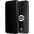 MLB Cincinnati Reds Dark Wash Galaxy S20 Plus Waterproof Case