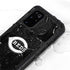 MLB Cincinnati Reds Dark Wash Galaxy S20 Plus Waterproof Case