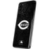 MLB Cincinnati Reds Dark Wash Galaxy S20 Skin