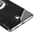MLB Cincinnati Reds Dark Wash Galaxy S20 Skin