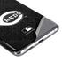 MLB Cincinnati Reds Dark Wash Galaxy S20 Ultra 5G Skin