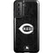 MLB Cincinnati Reds Dark Wash Galaxy S21 5G Pro Case