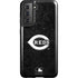 MLB Cincinnati Reds Dark Wash Galaxy S21 5G Pro Case