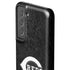 MLB Cincinnati Reds Dark Wash Galaxy S21 5G Pro Case