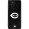 MLB Cincinnati Reds Dark Wash Galaxy S21 5G Skin