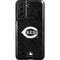 MLB Cincinnati Reds Dark Wash Galaxy S21 Plus 5G Pro Case