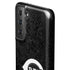MLB Cincinnati Reds Dark Wash Galaxy S21 Plus 5G Pro Case