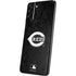 MLB Cincinnati Reds Dark Wash Galaxy S21 Plus 5G Skin
