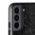 MLB Cincinnati Reds Dark Wash Galaxy S22 Plus Pro Case
