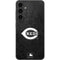 MLB Cincinnati Reds Dark Wash Galaxy S23 FE Skin