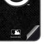 MLB Cincinnati Reds Dark Wash Galaxy S23 FE Skin